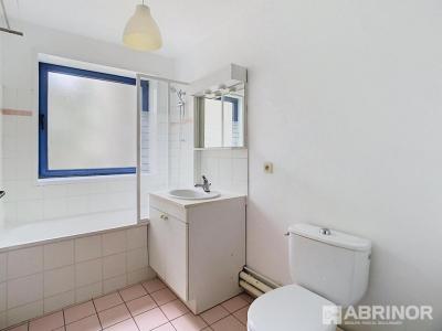 Louer Appartement Lille Nord