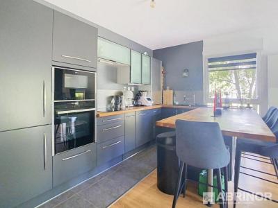 For rent Faches-thumesnil 3 rooms 61 m2 Nord (59155) photo 3