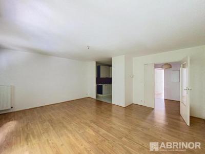 Annonce Location 3 pi�ces Appartement Lille 59