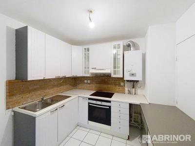 Louer Appartement Lille Nord