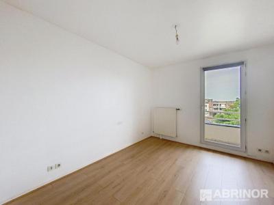 Louer Appartement Lille 995 euros