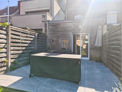 For rent Roubaix 5 rooms 103 m2 Nord (59100) photo 4