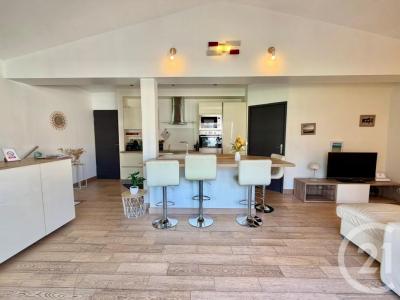Annonce Location 3 pi�ces Maison Perols 34