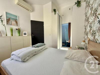 Louer Maison Perols Herault