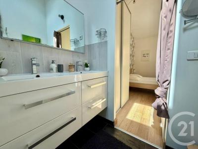 Louer Maison Perols 1250 euros