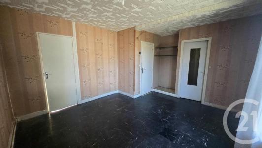 Acheter Appartement 39 m2 Pont-sainte-maxence
