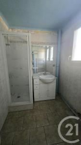 Acheter Appartement Pont-sainte-maxence Oise