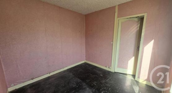 Acheter Appartement Pont-sainte-maxence 63000 euros