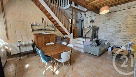 Acheter Maison Rieux 288000 euros
