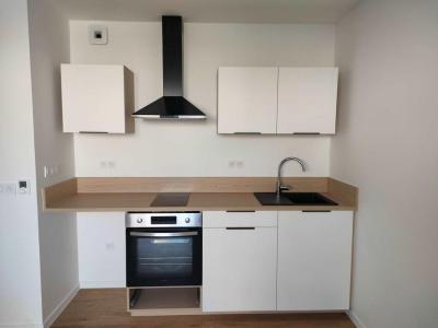 Annonce Location Appartement Cholet 49