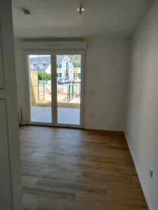 Louer Appartement 26 m2 Cholet