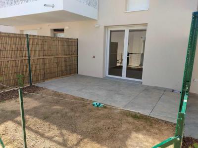 Louer Appartement Cholet 465 euros
