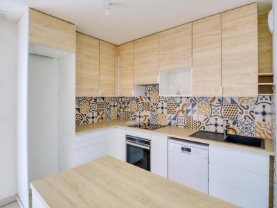 For rent Craponne 4 rooms 84 m2 Rhone (69290) photo 1
