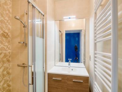 For rent Craponne 4 rooms 84 m2 Rhone (69290) photo 2