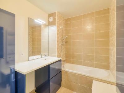 For rent Craponne 4 rooms 84 m2 Rhone (69290) photo 3