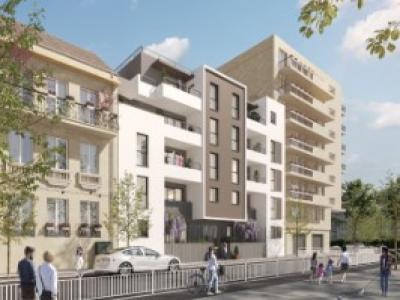 Annonce Location 2 pi�ces Appartement Nice 06