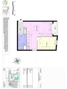 Louer Appartement Nice Alpes Maritimes