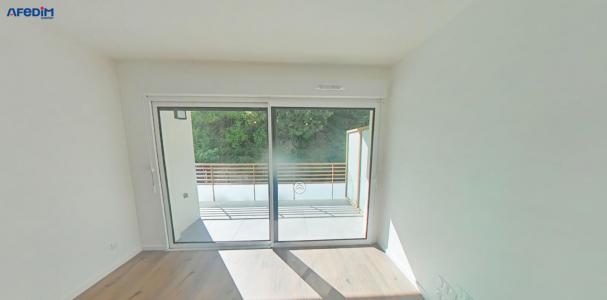 For rent Ars-sur-moselle 2 rooms 42 m2 Moselle (57130) photo 0