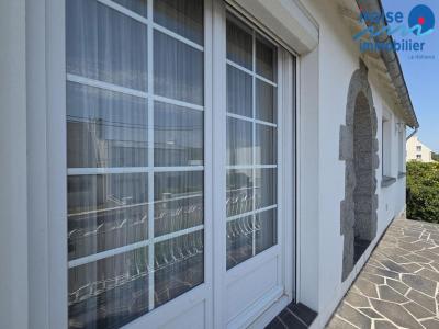 For sale Brest 6 rooms 135 m2 Finistere (29200) photo 1