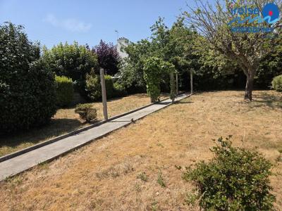 For sale Brest 6 rooms 135 m2 Finistere (29200) photo 2