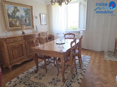 For sale Brest 6 rooms 135 m2 Finistere (29200) photo 4