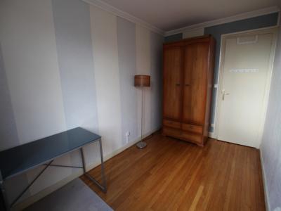 Louer Appartement Lyon-8eme-arrondissement 1122 euros