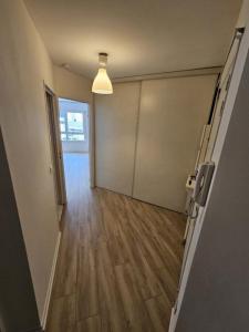 Annonce Location Appartement Boulogne-billancourt 92