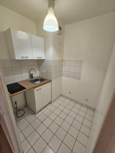 Louer Appartement Boulogne-billancourt Hauts de Seine