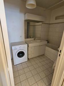 Louer Appartement Boulogne-billancourt 956 euros