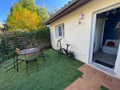 Annonce Location Appartement Libourne 33