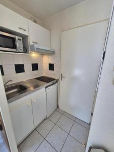 Annonce Location Appartement Toulouse 31