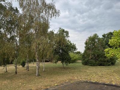 Annonce Vente 6 pi�ces Maison Grand-fougeray 35