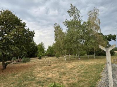 Acheter Maison Grand-fougeray Ille et vilaine