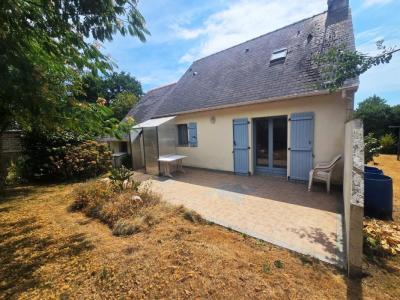 Acheter Maison Guerande Loire atlantique
