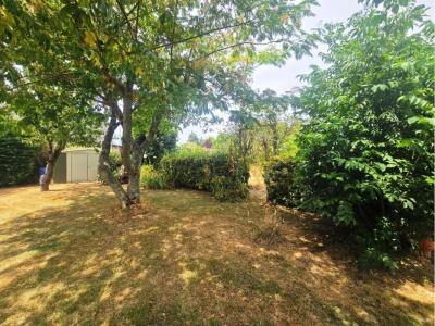 Acheter Maison Guerande 344616 euros