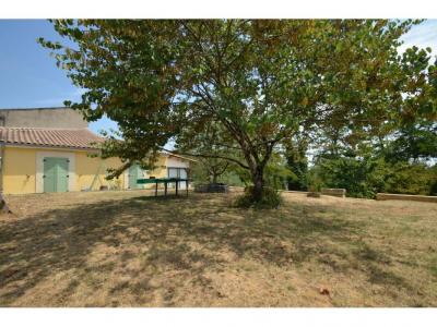 Acheter Maison Saint-antoine-sur-l'isle Gironde