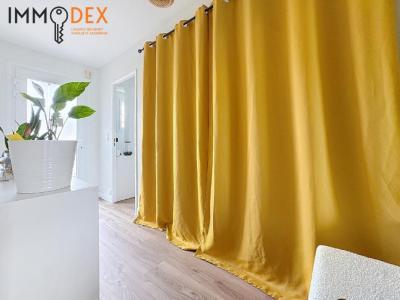 Annonce Vente 5 pi�ces Maison Reims 51