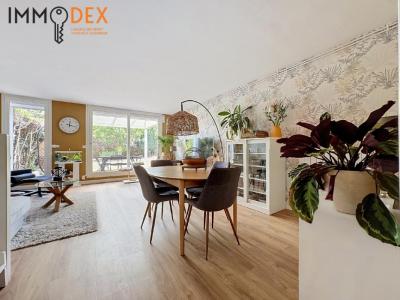 Acheter Maison 102 m2 Reims