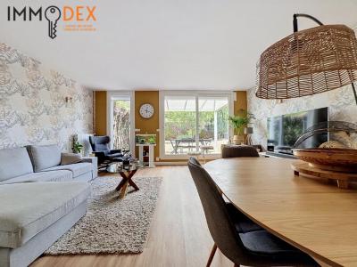 Acheter Maison Saint-brice-courcelles Marne