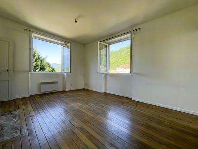 Annonce Vente 2 pi�ces Appartement Froges 38