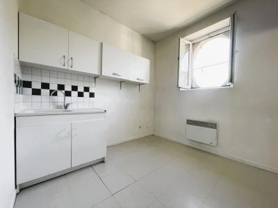 Acheter Appartement Froges 115000 euros