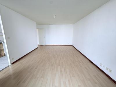 For sale Saint-jacques-de-la-lande 2 rooms 52 m2 Ille et vilaine (35136) photo 1