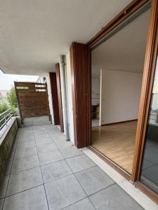 For sale Saint-jacques-de-la-lande 2 rooms 52 m2 Ille et vilaine (35136) photo 2