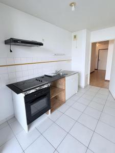 For sale Saint-jacques-de-la-lande 2 rooms 52 m2 Ille et vilaine (35136) photo 3