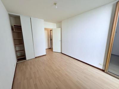 For sale Saint-jacques-de-la-lande 2 rooms 52 m2 Ille et vilaine (35136) photo 4