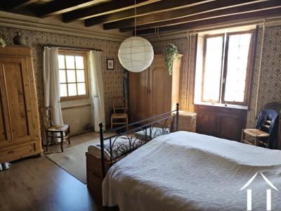 For sale Blessey 5 rooms 143 m2 Cote d'or (21690) photo 2