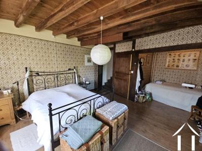 For sale Blessey 5 rooms 143 m2 Cote d'or (21690) photo 3