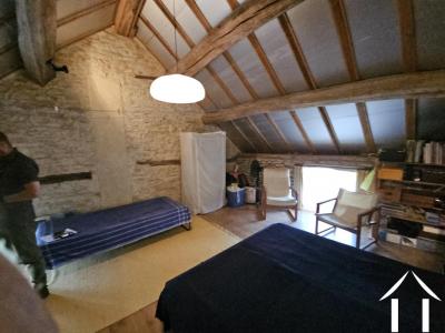 For sale Blessey 5 rooms 143 m2 Cote d'or (21690) photo 4
