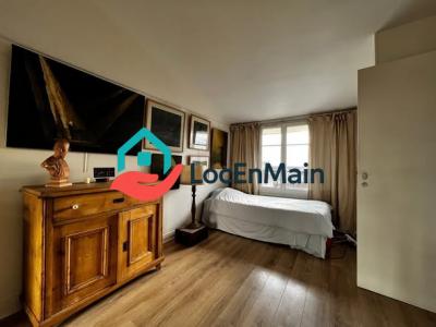 Louer Appartement Vincennes Val de Marne
