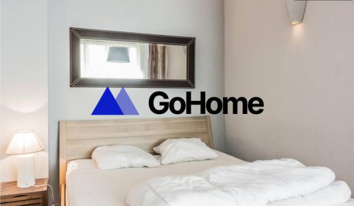 For rent Paris-15eme-arrondissement 2 rooms 32 m2 Paris (75015) photo 3